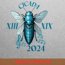 cicada 2024 wings png, cicada 2024 png, bug lover digital png files