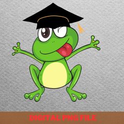 class of 2024 accomplishments png, class of 2024 png, seniors 2024 digital png files