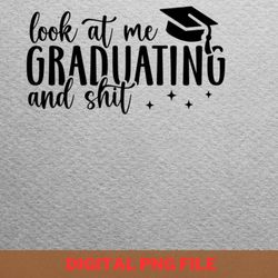 class of 2024 beloved png, class of 2024 png, seniors 2024 digital png files