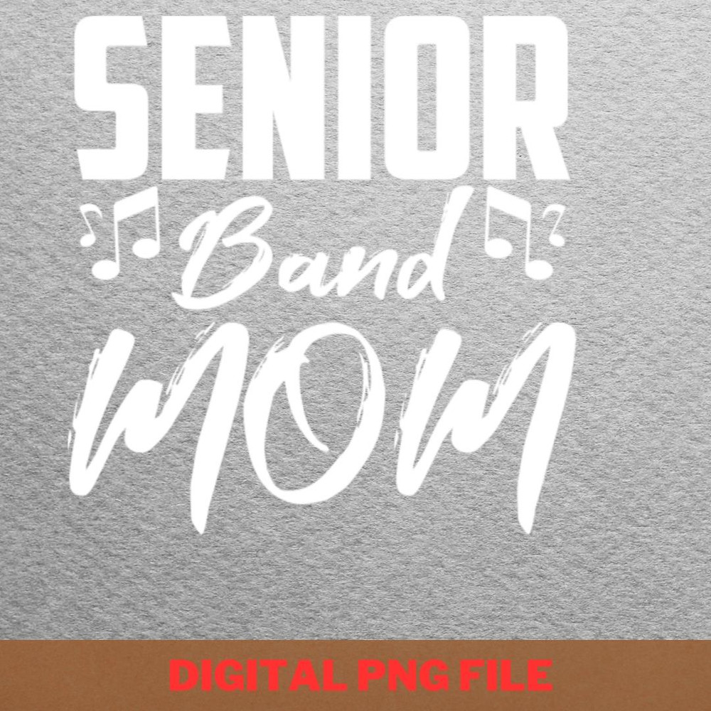 Class Of 2024 Brighten PNG, Class Of 2024 PNG, Seniors 2024 Digital Png Files.jpg