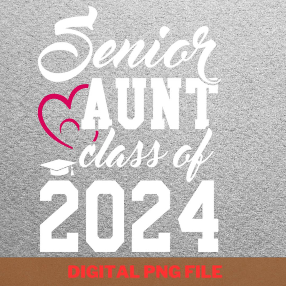 Class Of 2024 Camaraderie PNG, Class Of 2024 PNG, Seniors 2024 Digital Png Files.jpg