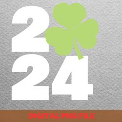 class of 2024 ceremony png, class of 2024 png, seniors 2024 digital png files