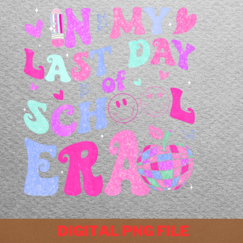 Class Of 2024 Cherished PNG, Class Of 2024 PNG, Seniors 2024 Digital Png Files.jpg