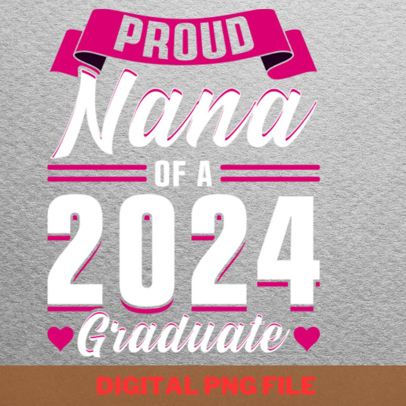 Class Of 2024 Climb PNG, Class Of 2024 PNG, Seniors 2024 Digital Png Files.jpg