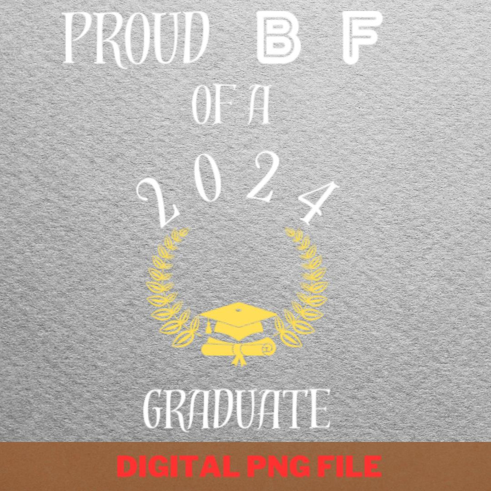 Class Of 2024 Commended PNG, Class Of 2024 PNG, Seniors 2024 Digital Png Files.jpg