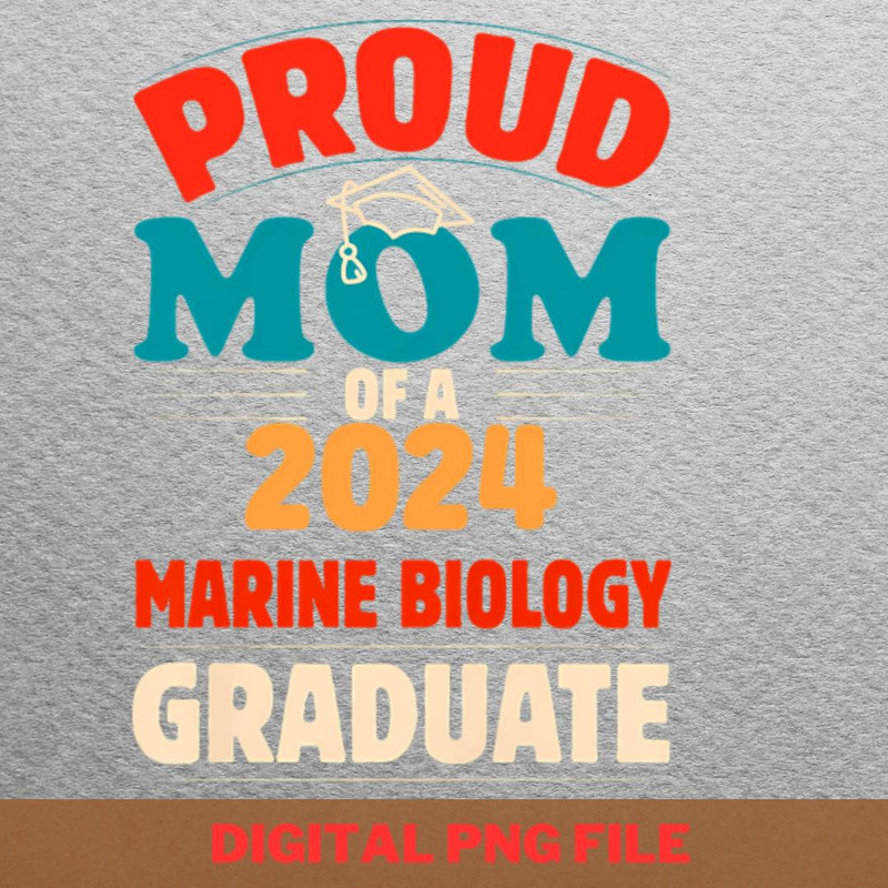 Class Of 2024 Drive PNG, Class Of 2024 PNG, Seniors 2024 Digital Png Files.jpg