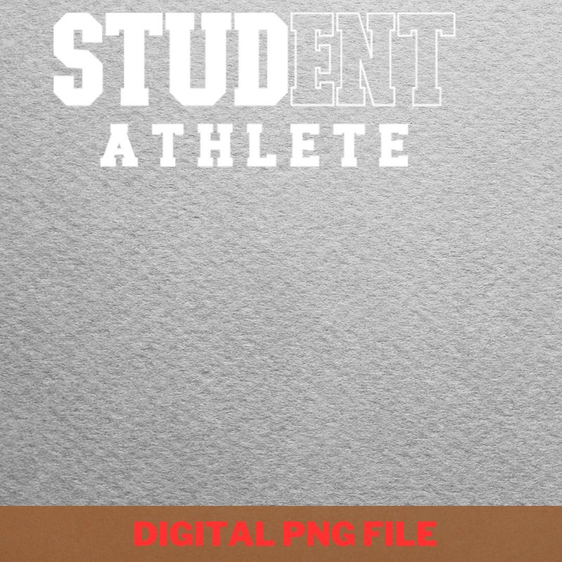 Class Of 2024 Encouragement PNG, Class Of 2024 PNG, Seniors 2024 Digital Png Files.jpg