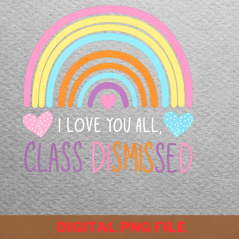 Class Of 2024 Enduring PNG, Class Of 2024 PNG, Seniors 2024 Digital Png Files.jpg