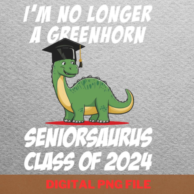 Class Of 2024 Everlasting PNG, Class Of 2024 PNG, Seniors 2024 Digital Png Files.jpg