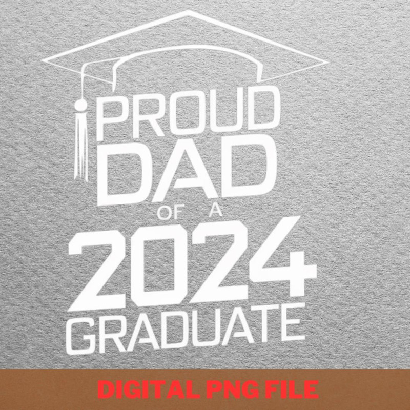 Class Of 2024 Extolled PNG, Class Of 2024 PNG, Seniors 2024 Digital Png Files.jpg