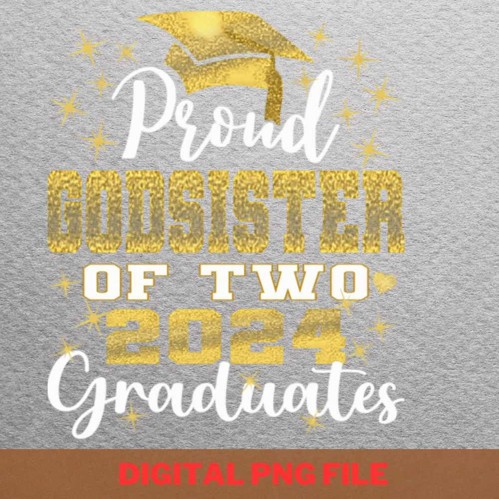 Class Of 2024 Feted PNG, Class Of 2024 PNG, Seniors 2024 Digital Png Files.jpg