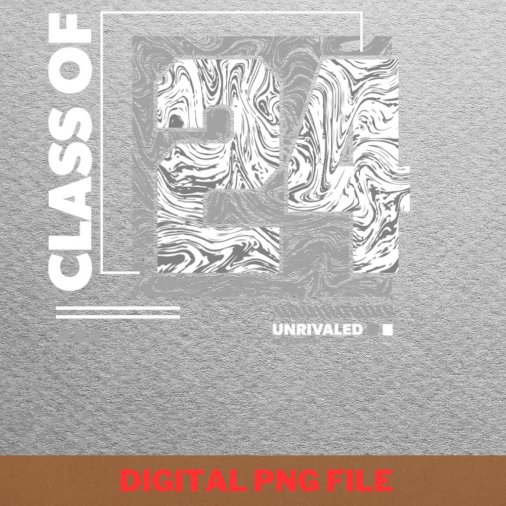 Class Of 2024 Future PNG, Class Of 2024 PNG, Seniors 2024 Digital Png Files.jpg