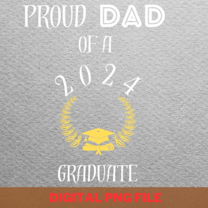 Class Of 2024 Glorified PNG, Class Of 2024 PNG, Seniors 2024 Digital Png Files.jpg
