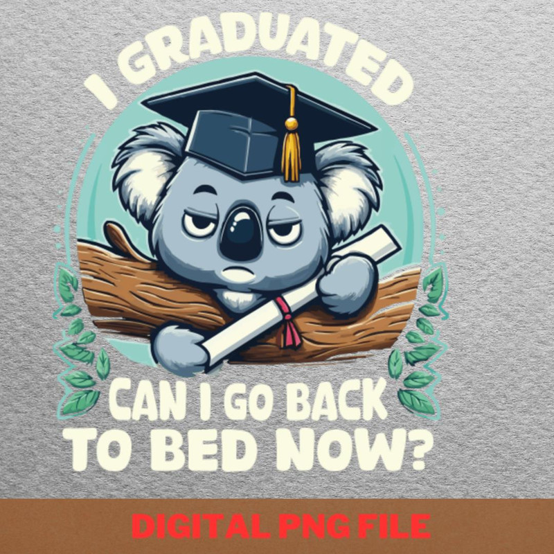 Class Of 2024 Iconic PNG, Class Of 2024 PNG, Seniors 2024 Digital Png Files.jpg