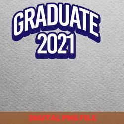 class of 2024 influencers png, class of 2024 png, seniors 2024 digital png files