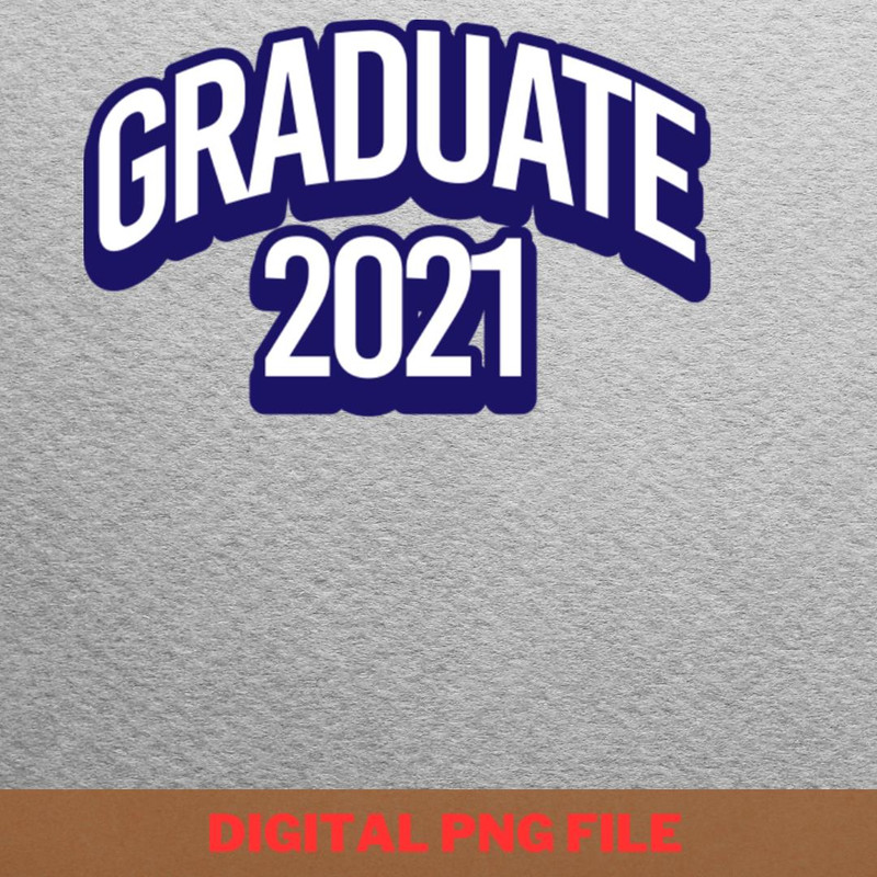 Class Of 2024 Influencers PNG, Class Of 2024 PNG, Seniors 2024 Digital Png Files.jpg
