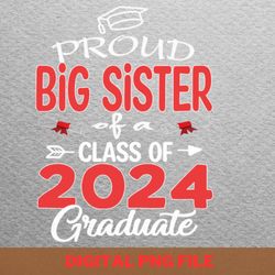 class of 2024 journey png, class of 2024 png, seniors 2024 digital png files