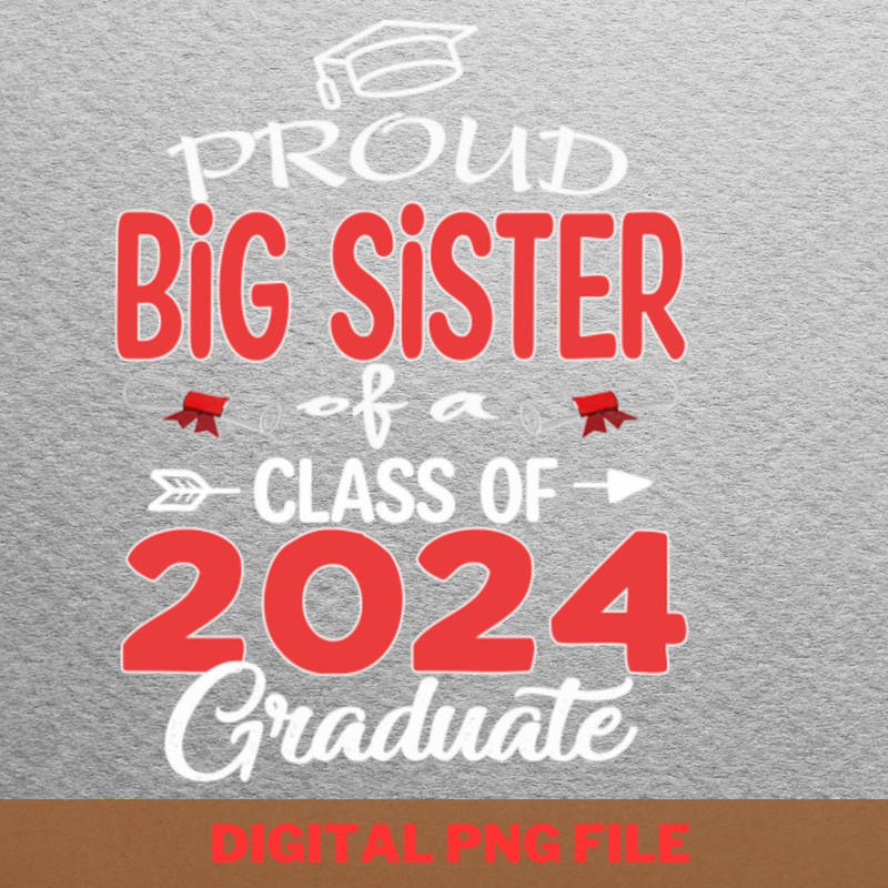 Class Of 2024 Journey PNG, Class Of 2024 PNG, Seniors 2024 Digital Png Files.jpg