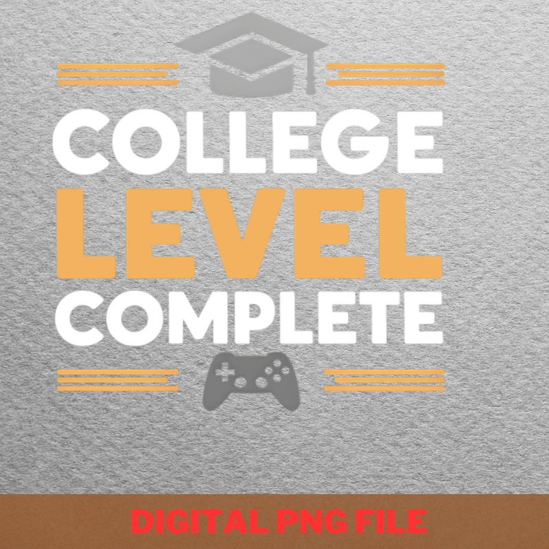 Class Of 2024 Leaders PNG, Class Of 2024 PNG, Seniors 2024 Digital Png Files.jpg