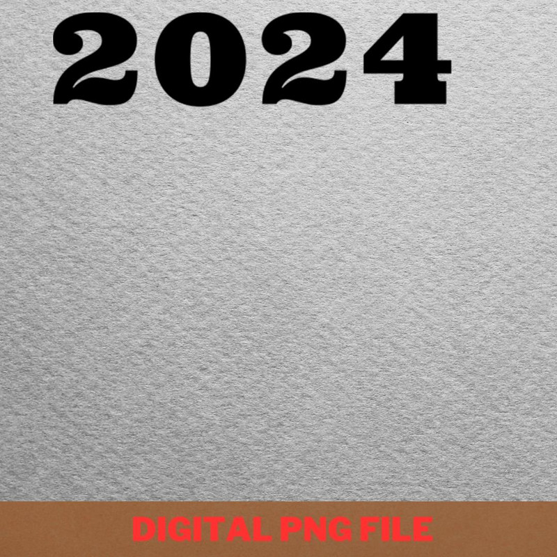 Class Of 2024 Limitless PNG, Class Of 2024 PNG, Seniors 2024 Digital Png Files.jpg