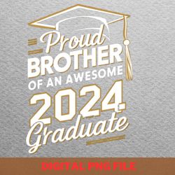 class of 2024 movers png, class of 2024 png, seniors 2024 digital png files