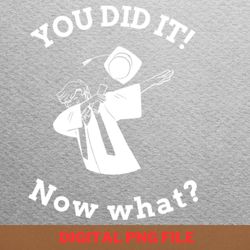 class of 2024 passion png, class of 2024 png, seniors 2024 digital png files