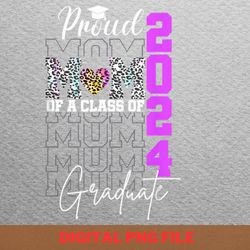 class of 2024 peak png, class of 2024 png, seniors 2024 digital png files