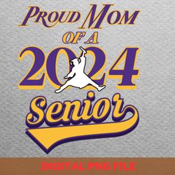class of 2024 pinnacle png, class of 2024 png, seniors 2024 digital png files