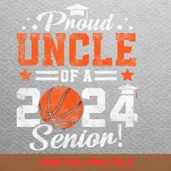 class of 2024 prevail png, class of 2024 png, seniors 2024 digital png files