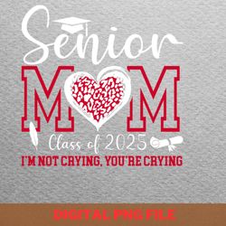 class of 2024 revered png, class of 2024 png, seniors 2024 digital png files