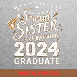 class of 2024 shakers png, class of 2024 png, seniors 2024 digital png files