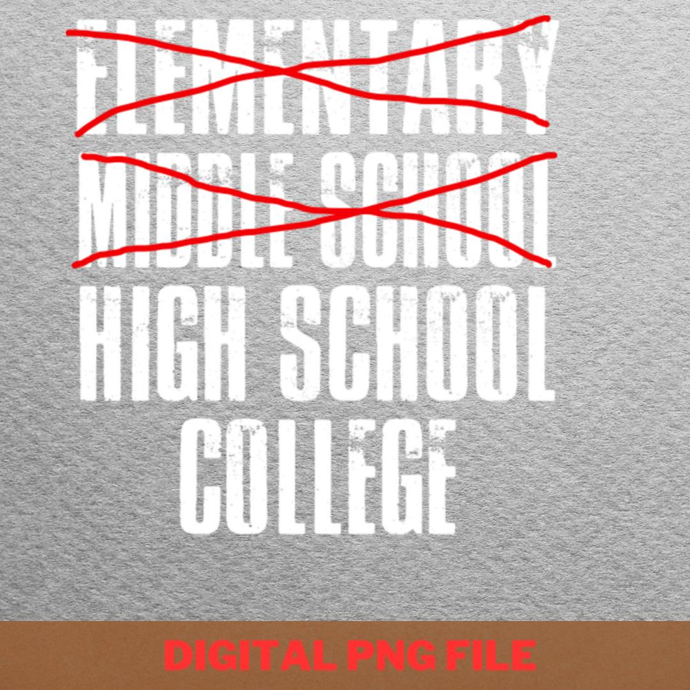 Class Of 2024 Students PNG, Class Of 2024 PNG, Seniors 2024 Digital Png Files.jpg