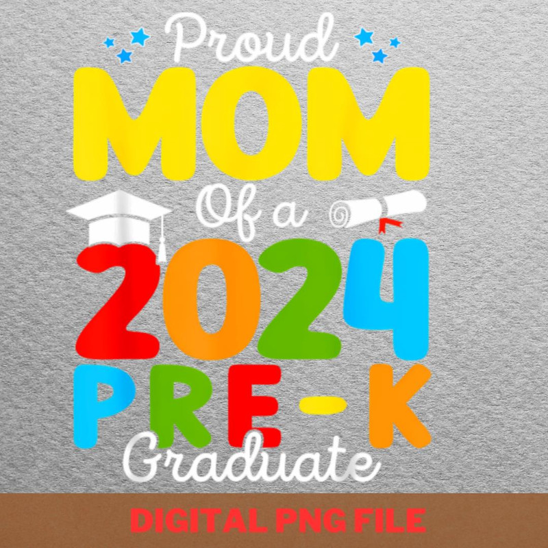 Class Of 2024 Summit PNG, Class Of 2024 PNG, Seniors 2024 Digital Png Files.jpg