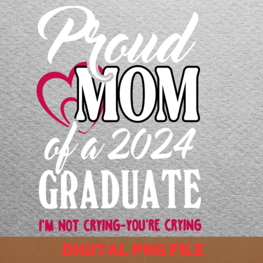 Class Of 2024 Superior PNG, Class Of 2024 PNG, Seniors 2024 Digital Png Files.jpg