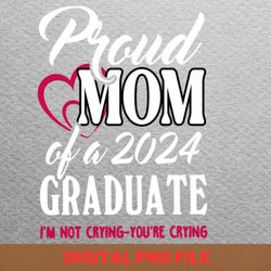 class of 2024 superior png, class of 2024 png, seniors 2024 digital png files