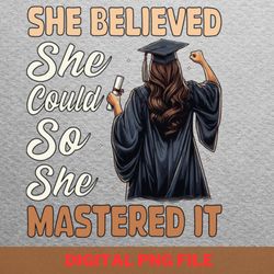 class of 2024 support png, class of 2024 png, seniors 2024 digital png files