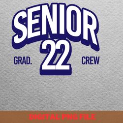 class of 2024 teamwork png, class of 2024 png, seniors 2024 digital png files