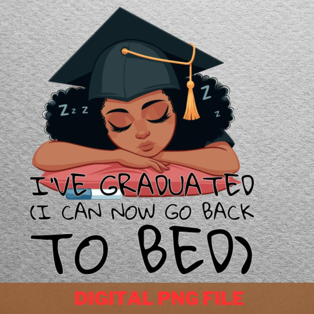 Class Of 2024 Timeless PNG, Class Of 2024 PNG, Seniors 2024 Digital Png Files.jpg