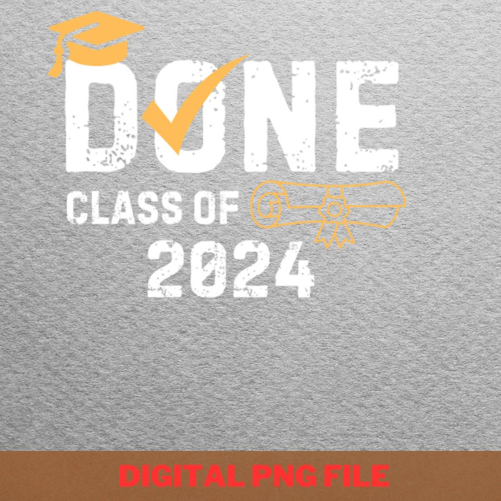 Class Of 2024 Trailblazers PNG, Class Of 2024 PNG, Seniors 2024 Digital Png Files.jpg