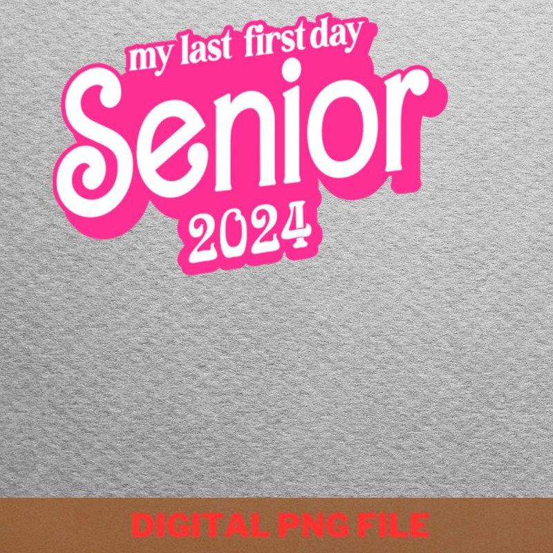 Class Of 2024 Treasured PNG, Class Of 2024 PNG, Seniors 2024 Digital Png Files.jpg