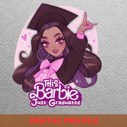 class of 2024 triumphant png, class of 2024 png, seniors 2024 digital png files