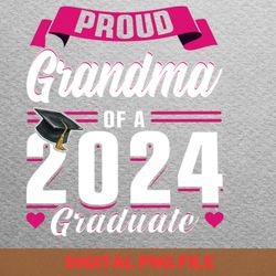 class of 2024 undefeated png, class of 2024 png, seniors 2024 digital png files