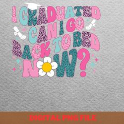 class of 2024 unforgettable png, class of 2024 png, seniors 2024 digital png files