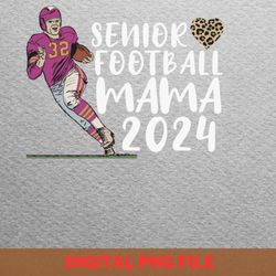 class of 2024 unity png, class of 2024 png, seniors 2024 digital png files