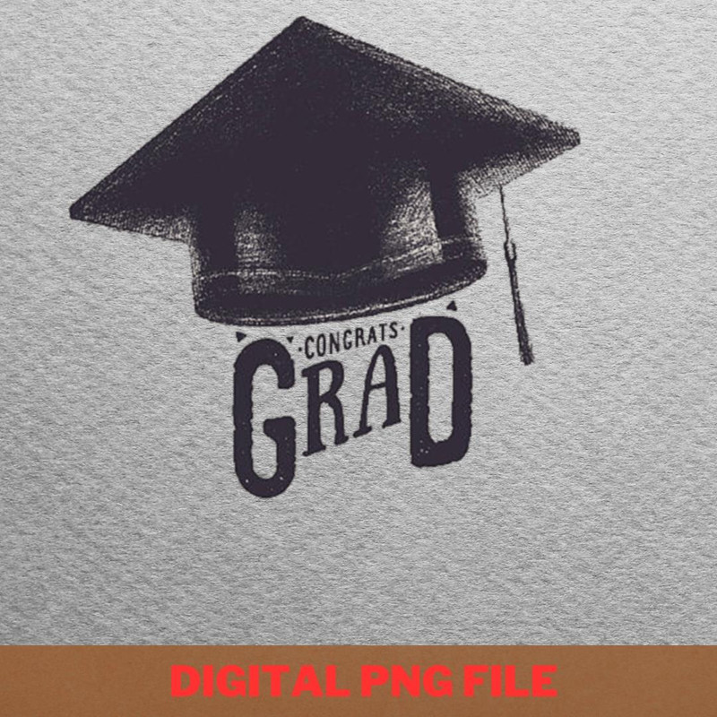 Class Of 2024 Unparalleled PNG, Class Of 2024 PNG, Seniors 2024 Digital Png Files.jpg