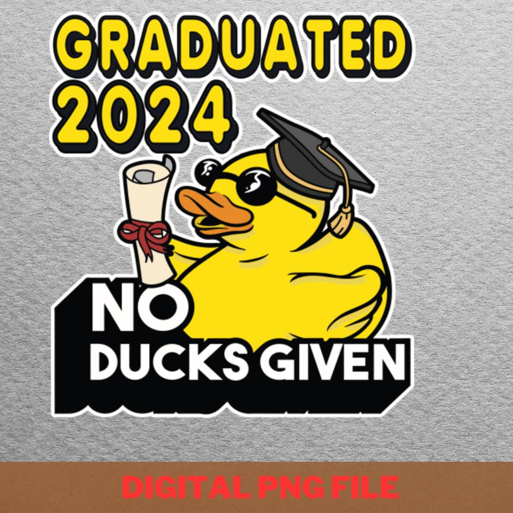 Class Of 2024 Venerated PNG, Class Of 2024 PNG, Seniors 2024 Digital Png Files.jpg
