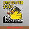 Class Of 2024 Venerated PNG, Class Of 2024 PNG, Seniors 2024 Digital Png Files.jpg