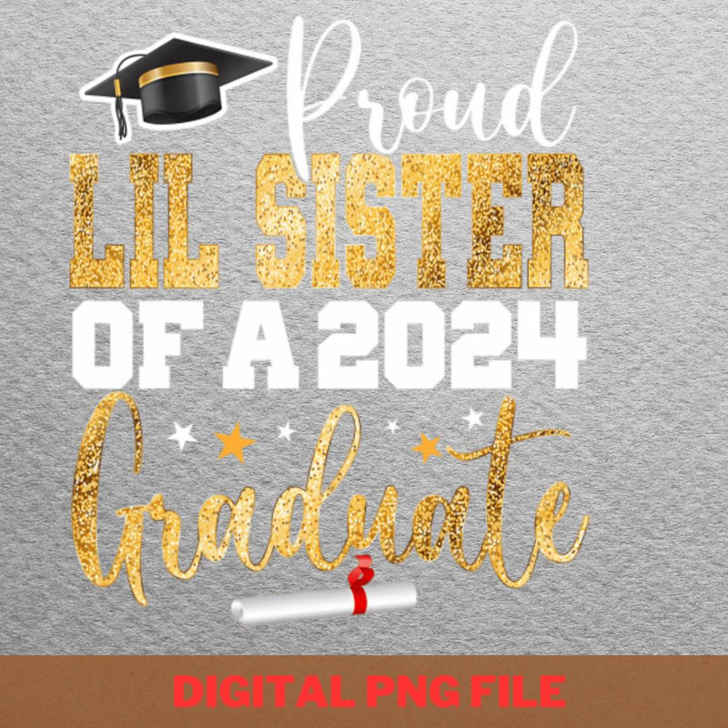 Class Of 2024 Victorious PNG, Class Of 2024 PNG, Seniors 2024 Digital Png Files.jpg