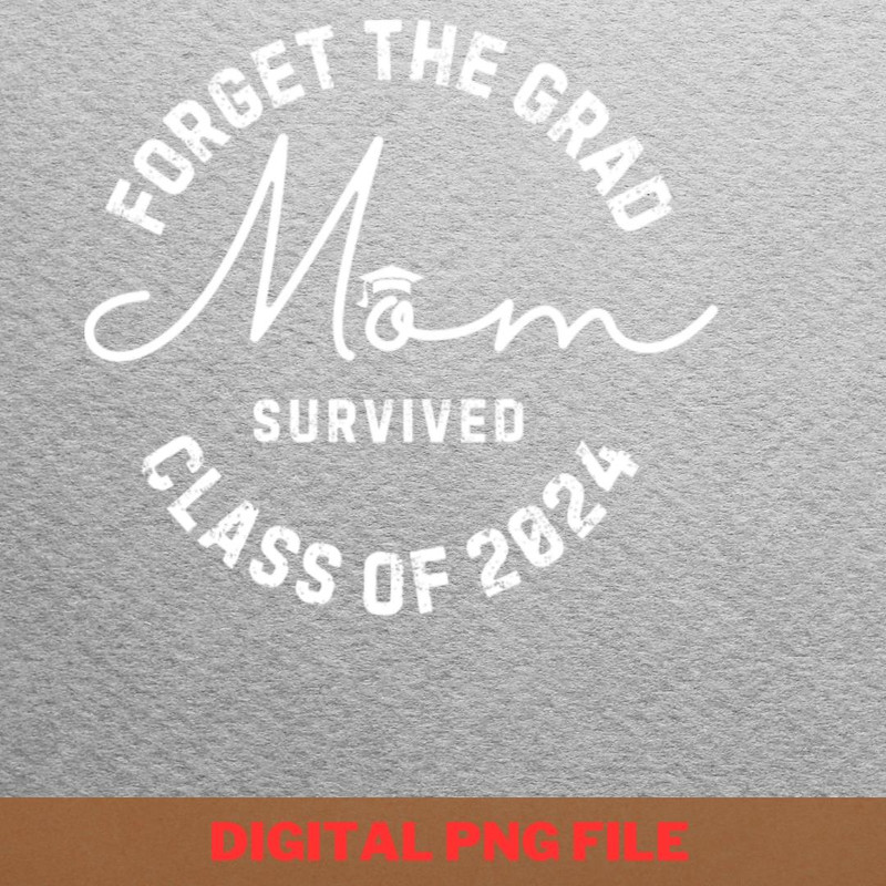 Class Of 2024 Visionaries PNG, Class Of 2024 PNG, Seniors 2024 Digital Png Files.jpg