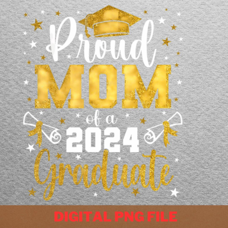 Class Of 2024 Zenith PNG, Class Of 2024 PNG, Seniors 2024 Digital Png Files.jpg